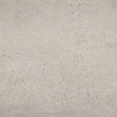 Old Beige Texture