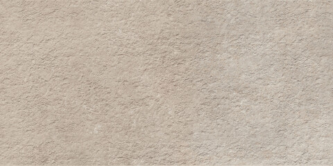 Beige ceramic texture