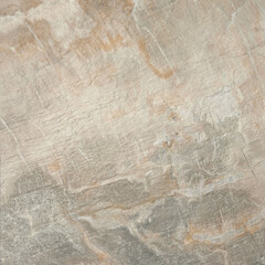 Texture Of Marble and Ground