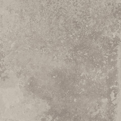 Beige marble texture