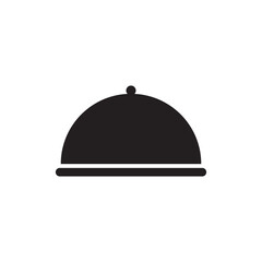 food cover icon