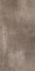 Old Brown Ceramic Texture
