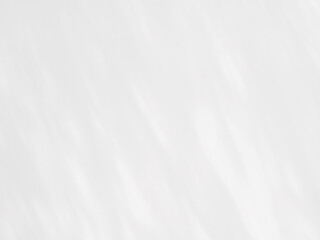 Obraz premium abstract shadow of palm leaf on white wall background