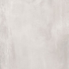 White concrete texture