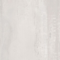 White concrete texture