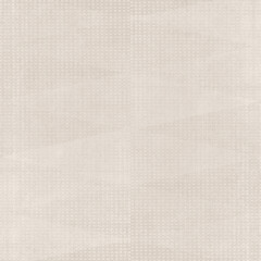 Beige ceramic texture