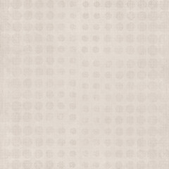 Beige ceramic texture