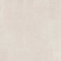 Beige ceramic texture