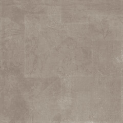 Brown Ceramic texture and wall