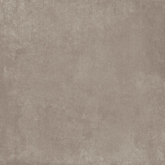 Brown Ceramic texture and wall