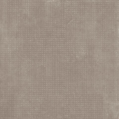 Brown Ceramic texture and wall