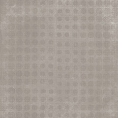 Fototapeta premium Grey Concrete Texture