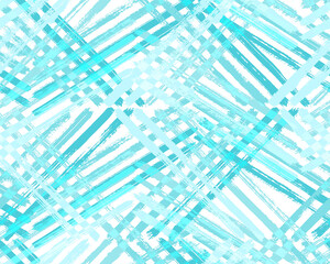 Artistic paint wallpaper vector design. Brush