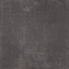 Black Canvas Texture