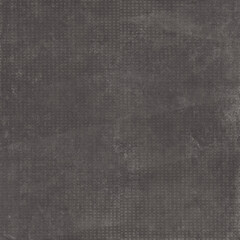 Black Canvas Texture