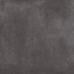 Black Canvas Texture