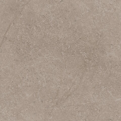 Brown ceramic texture