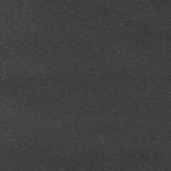 old black paper texture, material background