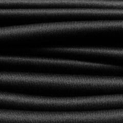 abstract black fabric cloth texture