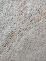 Wood texture, background. The image is located diagonally