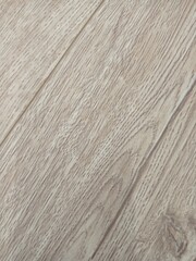 Wood texture, background, wallpaper, diagonal pattern