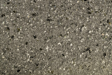 decorative stone backgrounds