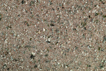 backgrounds made of stone, paper, coarse fabric