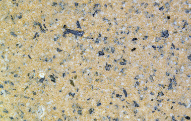 backgrounds made of stone, paper, coarse fabric