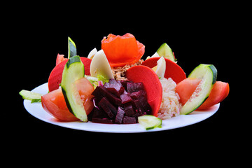 Fototapety na wymiar - Fototapeta24.pl