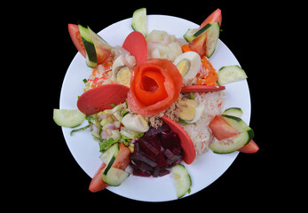 Fototapety na wymiar - Fototapeta24.pl