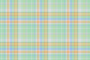 internet maps palette colors fabric seamless texture soft green yellow blue checkered stipes for gingham plaid tablecloths shirts tartan clothes dresses bedding blankets costume