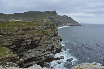 Cabo da boa esperança