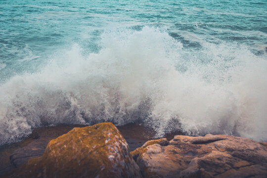 「Maldito」の画像 301 件の Stock 写真、ベクターおよびビデオ Adobe Stock