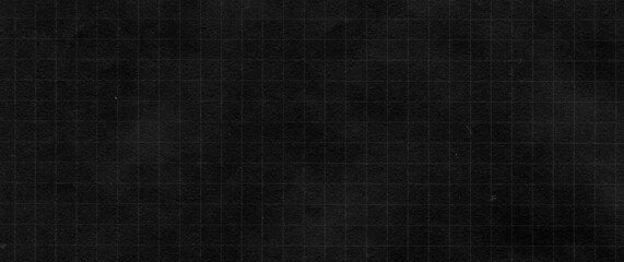 vintage old paper texture wallpaper background