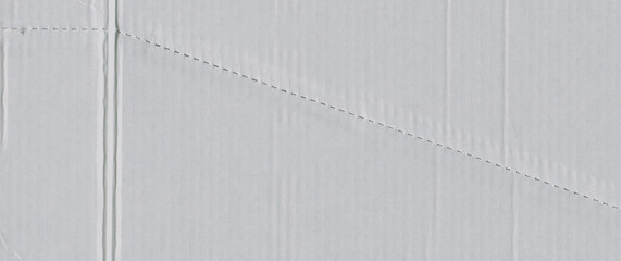 vintage old paper texture wallpaper background