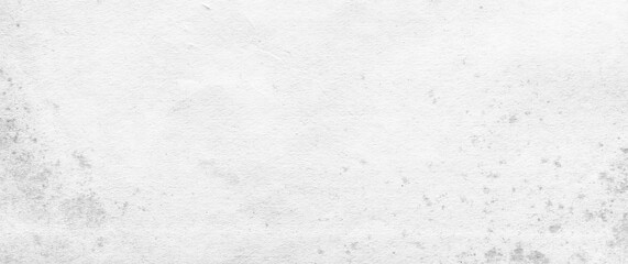 white paper texture canvas background
