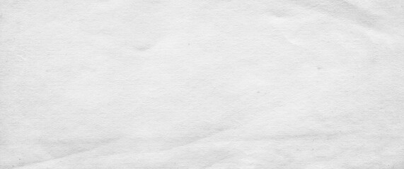 white paper texture canvas background