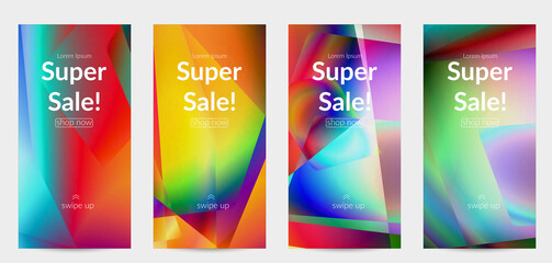 Naklejka premium B21_1186