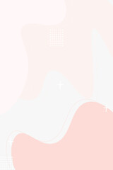 fluid gradient background, design for cover, card, poster, web, presentation.
