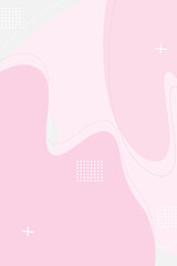 fluid gradient background, design for cover, card, poster, web, presentation.