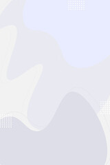 fluid gradient background, design for cover, card, poster, web, presentation.