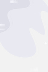 fluid gradient background, design for cover, card, poster, web, presentation.