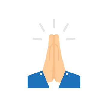 Folded Hands Images Browse 4 909 Stock Photos Vectors and Video