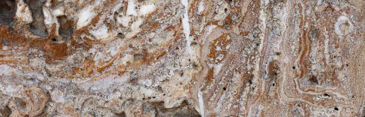 texture of the marble wall background