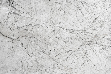 texture of wall