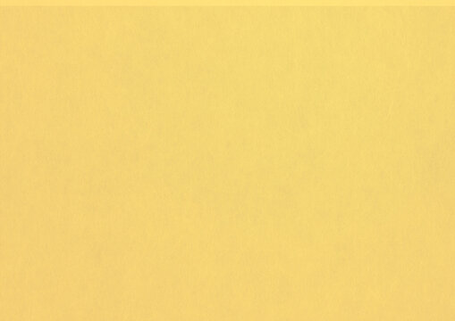 3,590,734 Yellow Paper Images, Stock Photos, 3D objects, & Vectors