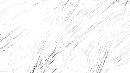 Grey white abstract background modern design copyspace for your text