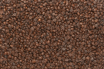 coffee background