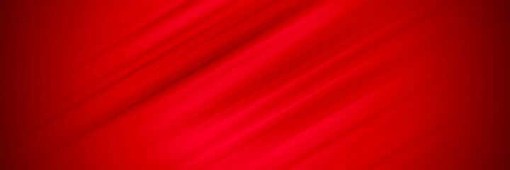 abstract red and black are light pattern with the gradient is the with floor wall metal texture soft tech diagonal background black dark sleek clean modern.