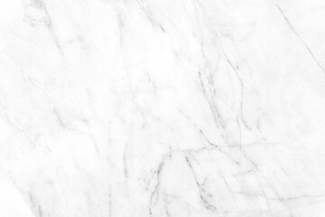 Marble granite white background wall surface black pattern graphic abstract light elegant gray for do floor ceramic counter texture stone slab smooth tile silver natural for interior decoration.